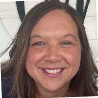 Tabitha Worley