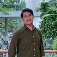 Ahmad Baihaqy