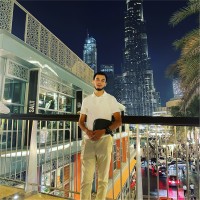 Jamal Alimov