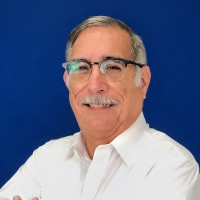 Miguel Vega, MBA, MCP, RP