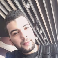 El Mehdi Bousfiha