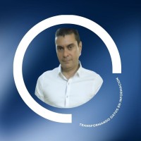 Juan Pablo Ortiz Touron