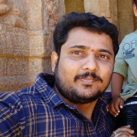 Phaneendra Kosini