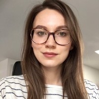 Anna F.
