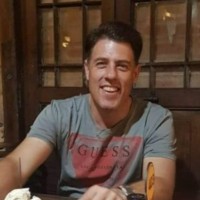 Jason Kippen