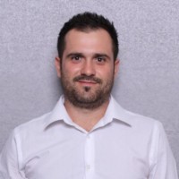 Bogdan Culcea