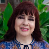 Maria Sarmiento