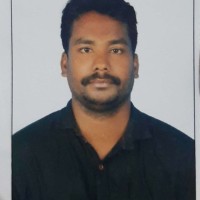 Shyam Simson