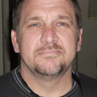 Dave Littlemore