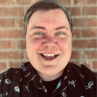 Micah Rich