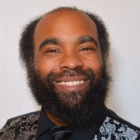 Marco Fields