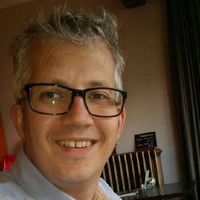 Karel Thys