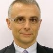 Xavier Clerc
