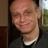 Barend Sopjes