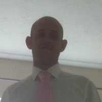 Adam Kliger