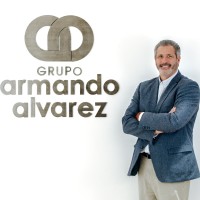 José María G-Gavito y Morillas