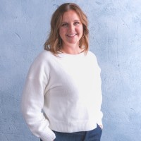 Jessica Krueger, Shrm-Cp