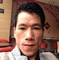 梁宏秀
