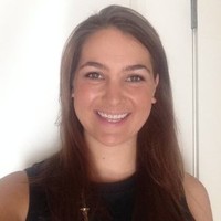 Melissa Kowalchik Dougherty