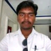 VIGNESH KUMAR C