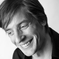Simon van Dommelen