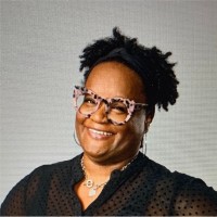 Deidre Lewis