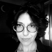 eva barbera