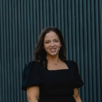 Carolyn Valerio