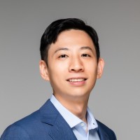 Hao Cheng
