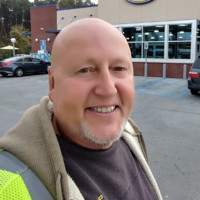 Steve Heba