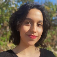 Salma Teran