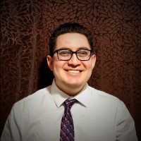 Alejandro Vasquez