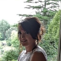 Kirsty Gower