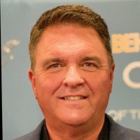 Tony Scott