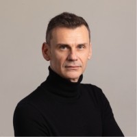 Apostolos Benevas