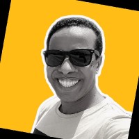 André Luiz Silveira