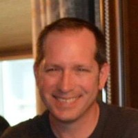 David Jurkowski