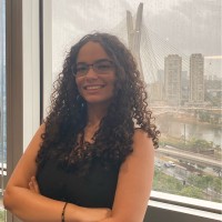 Luana Silva Lopes