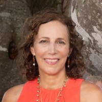 Beth Greer