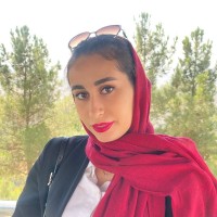 Parmiss Nouri