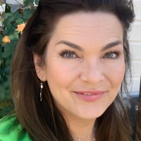 Toni Phillips