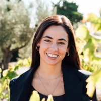 Maria Piñol Raventos