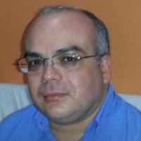 Gledson Bezerra