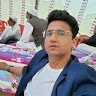 Imranuddin Khan