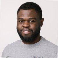 Ivan Tchokoahan Tadie