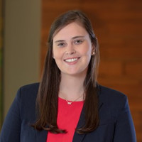 Melissa Powers, Cipp/Us
