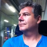 René Lira