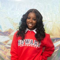 Aaliyah Cook-Hill