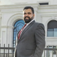 Laith Ghaith