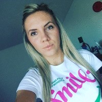 Emina Fejzic